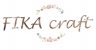 FIKA craft